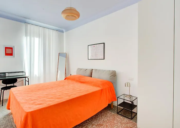 Casa Chiro 79